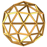 blockchain-ecosystem